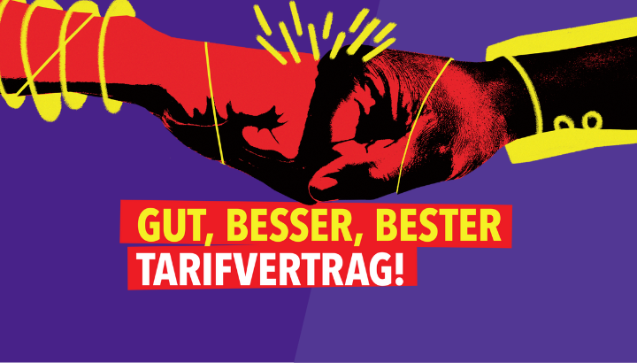 Neuigkeiten aus NRW 